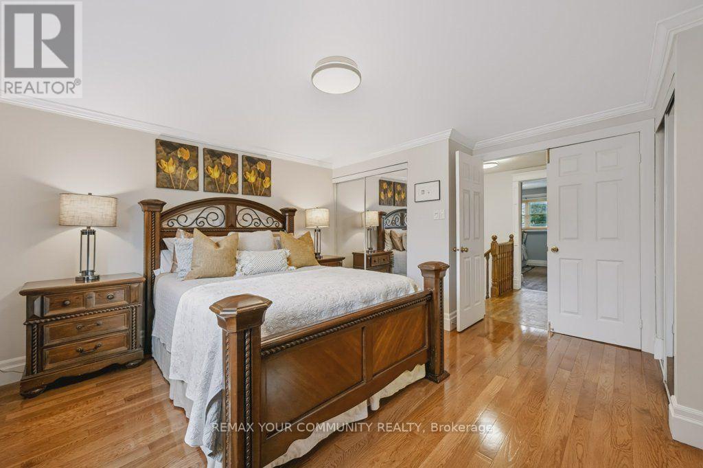 30 Radford Drive Property Photo 38