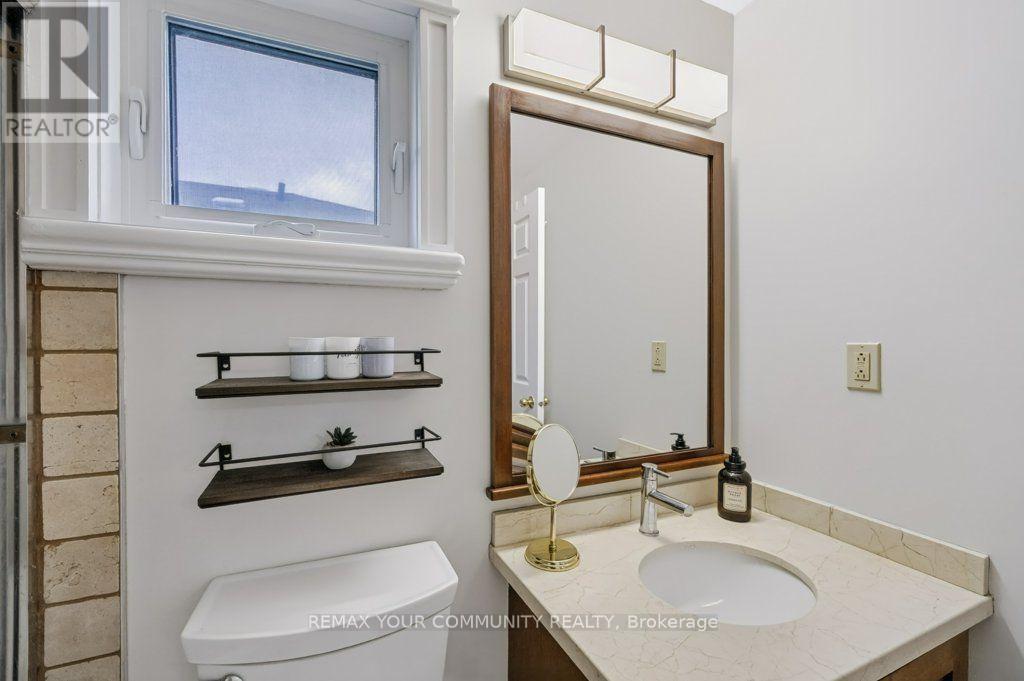 30 Radford Drive Property Photo 41
