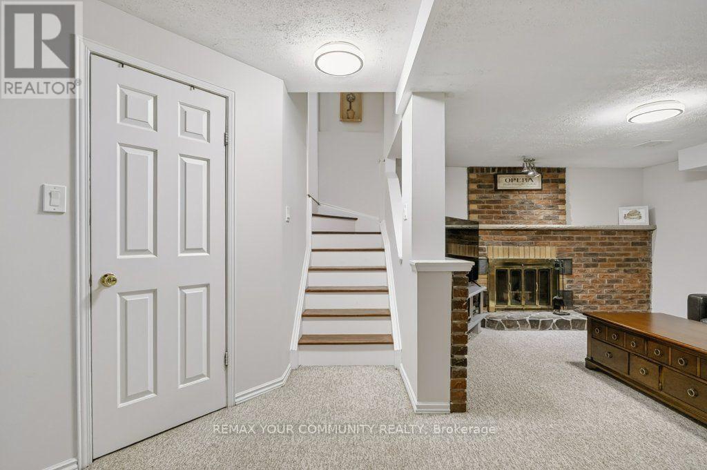 30 Radford Drive Property Photo 43
