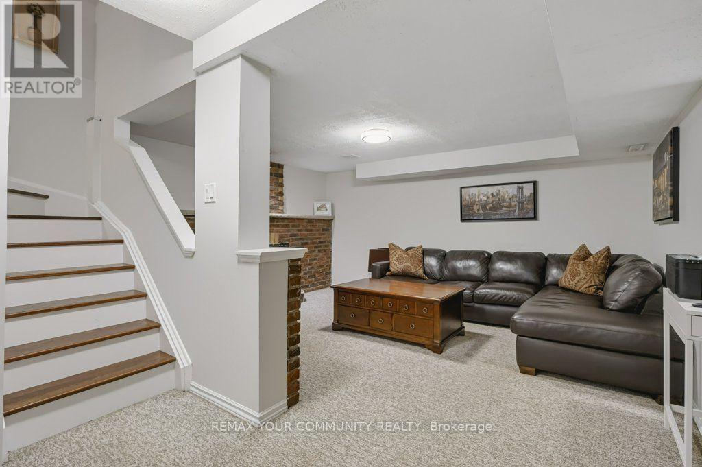 30 Radford Drive Property Photo 44