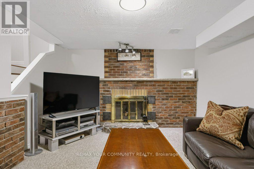 30 Radford Drive Property Photo 45