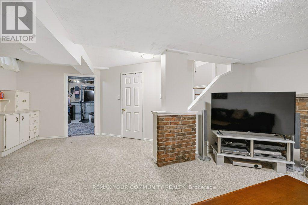 30 Radford Drive Property Photo 46