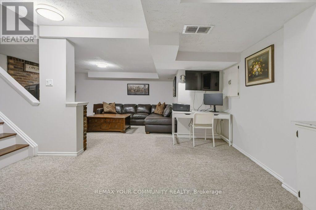 30 Radford Drive Property Photo 47
