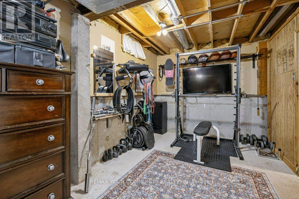 30 Radford Drive Property Photo 48