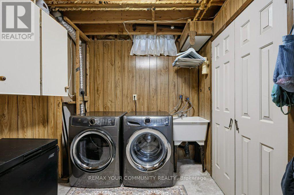 30 Radford Drive Property Photo 49