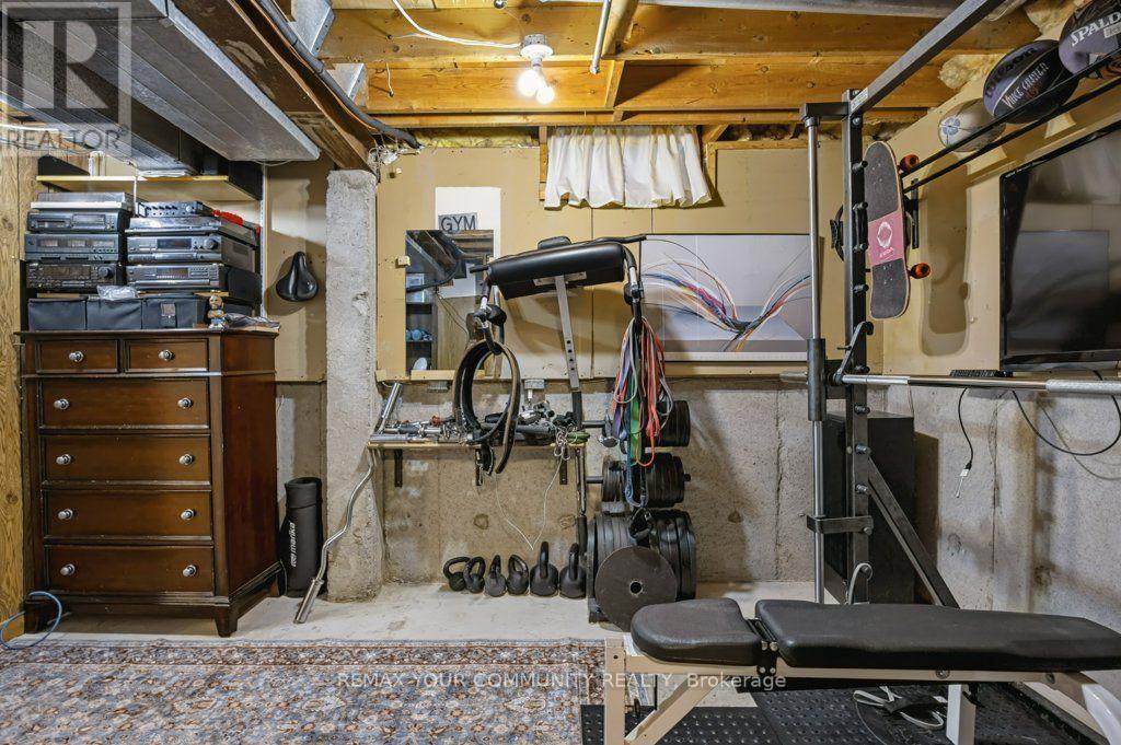 30 Radford Drive Property Photo 50