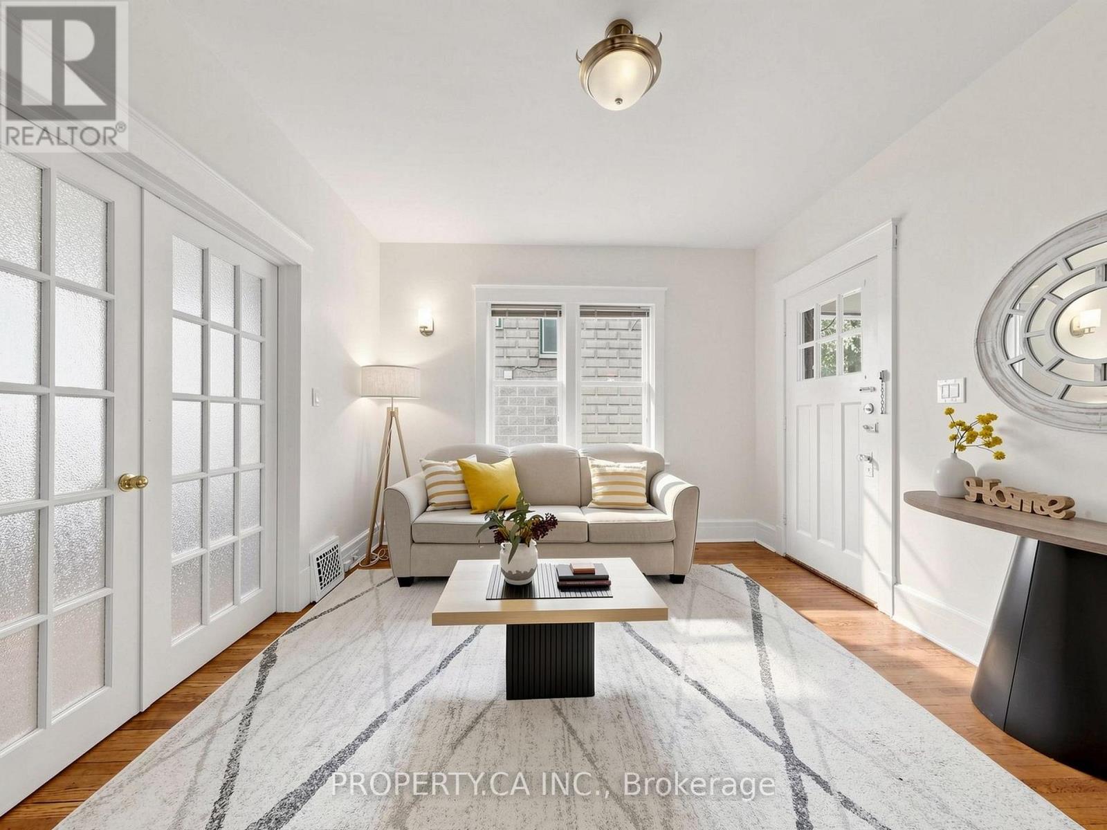 205 Dearborn Avenue Property Photo 3