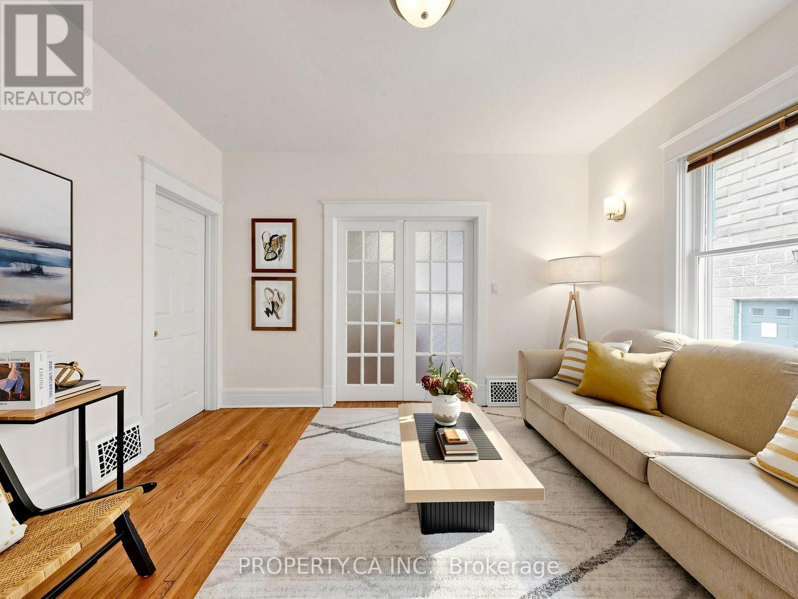 205 Dearborn Avenue Property Photo 5