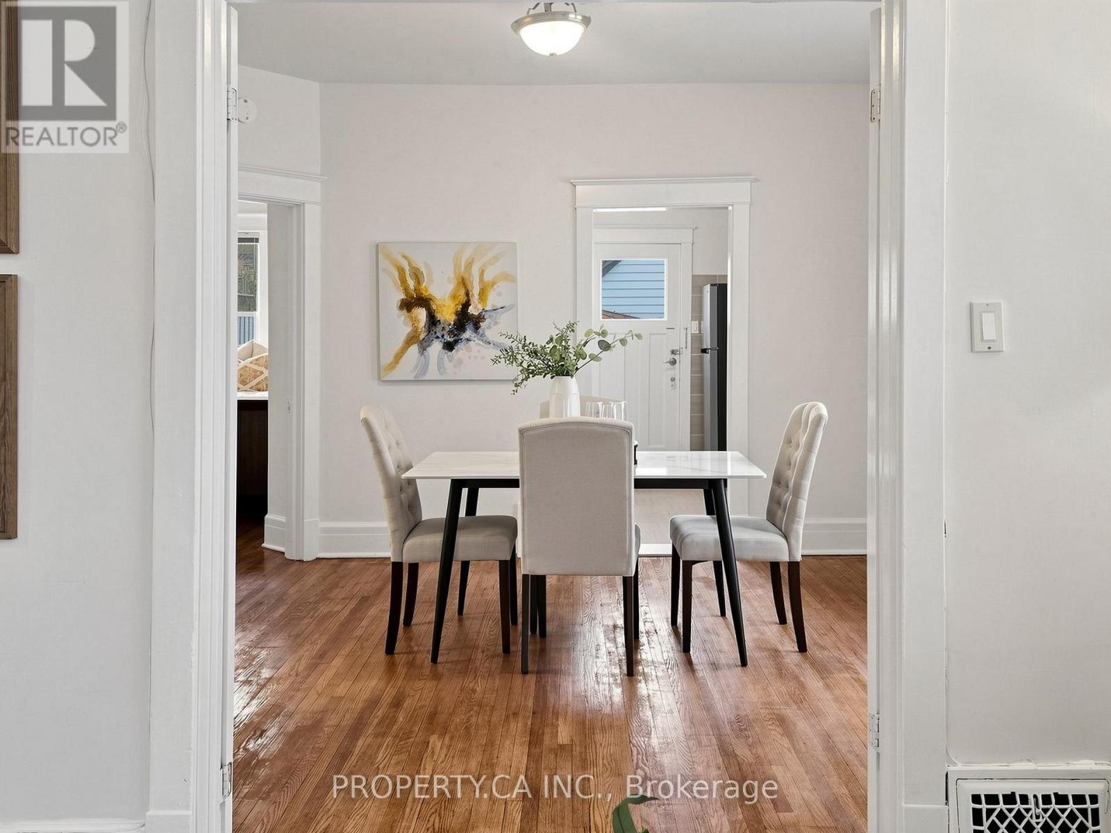 205 Dearborn Avenue Property Photo 8
