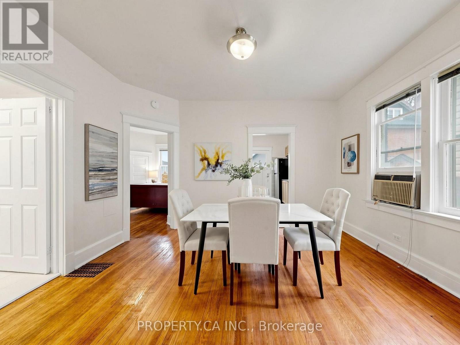 205 Dearborn Avenue Property Photo 10