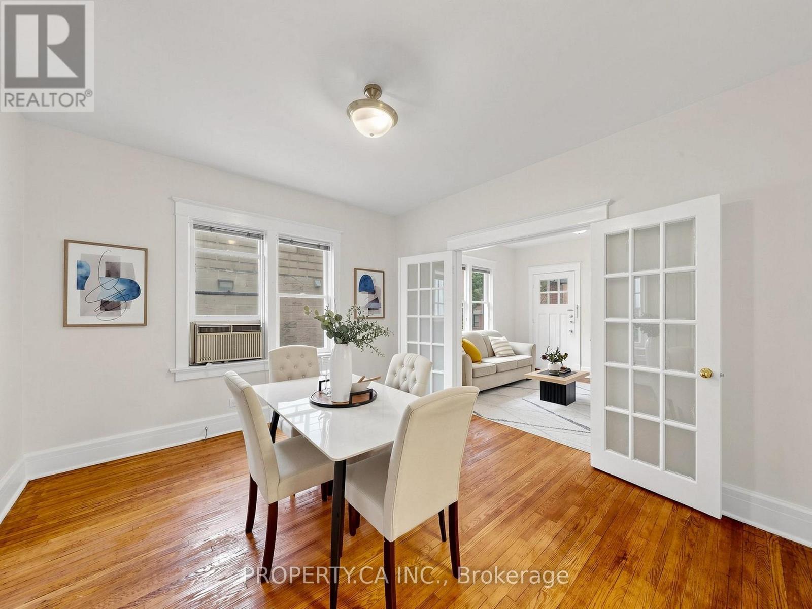 205 Dearborn Avenue Property Photo 11