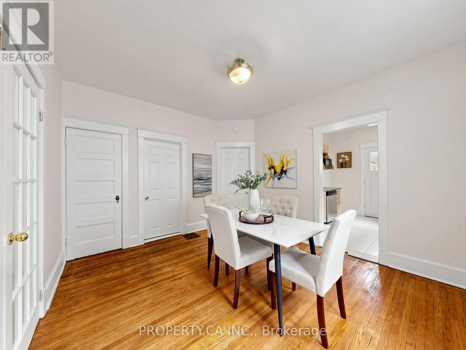 205 Dearborn Avenue Property Photo 12