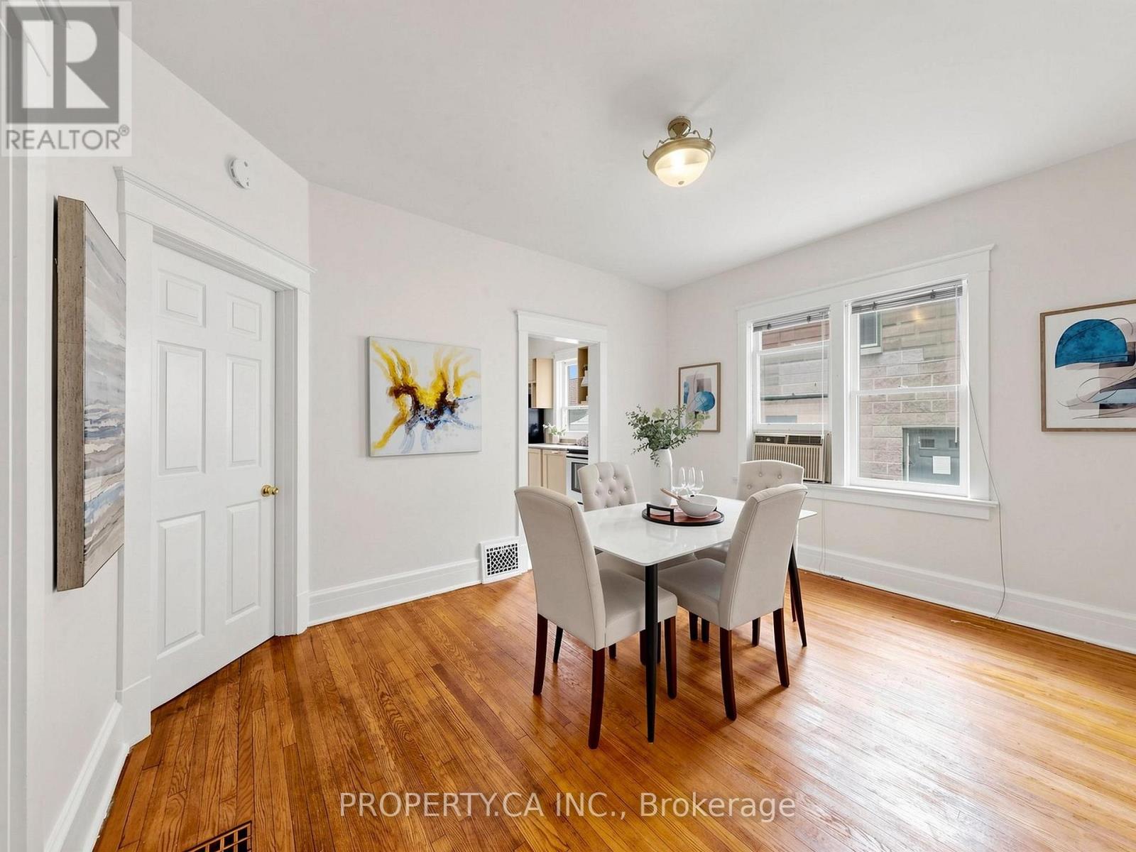 205 Dearborn Avenue Property Photo 13