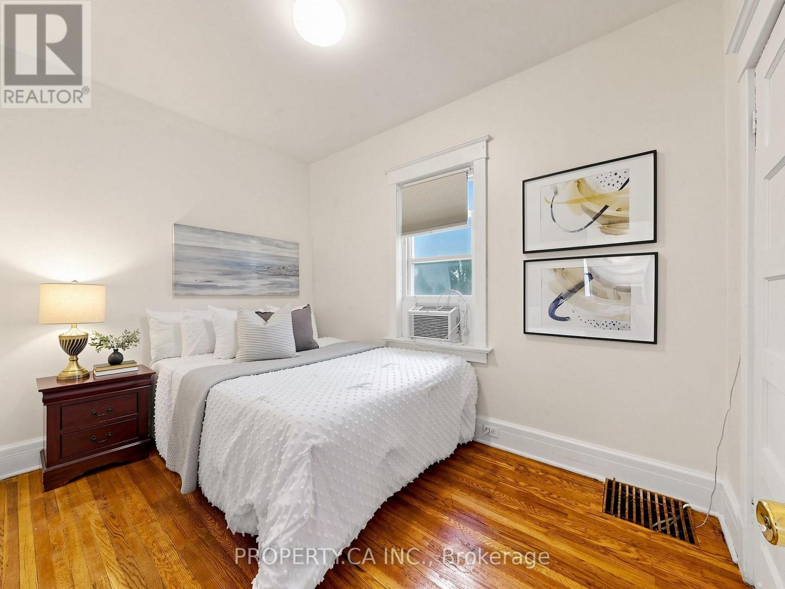 205 Dearborn Avenue Property Photo 19