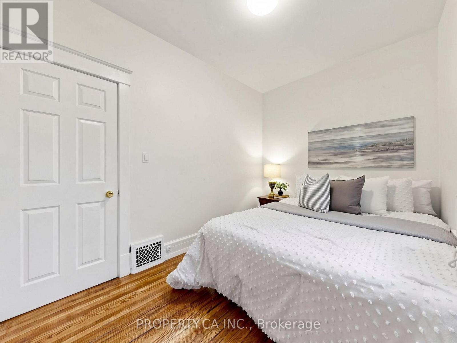 205 Dearborn Avenue Property Photo 20