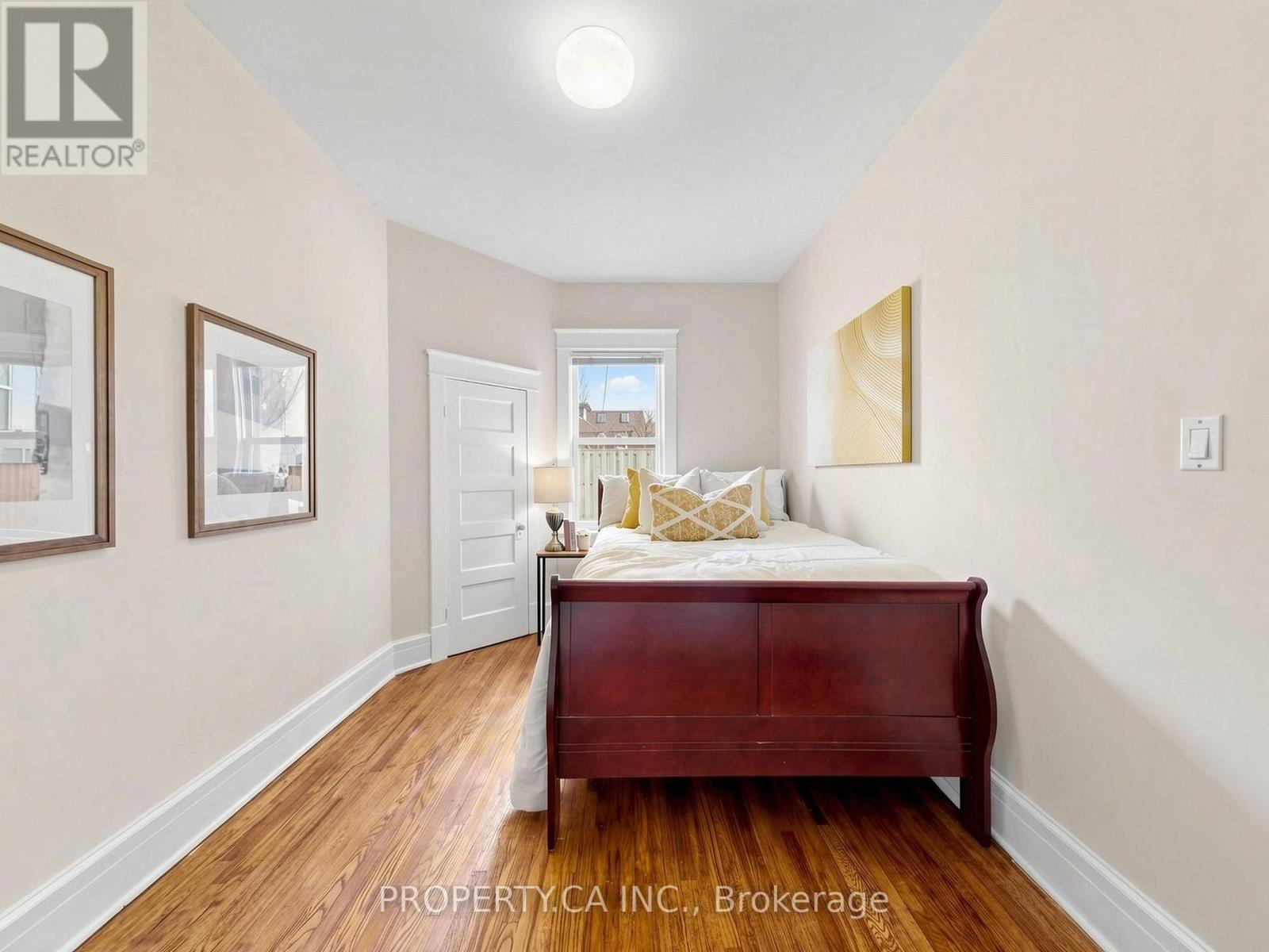 205 Dearborn Avenue Property Photo 21