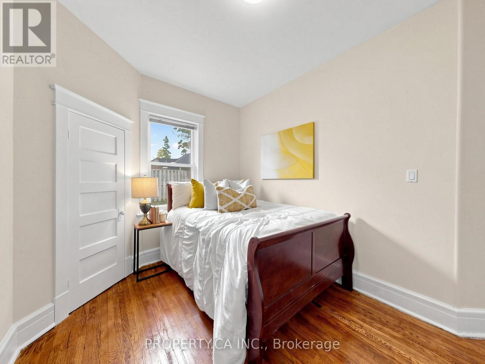 205 Dearborn Avenue Property Photo 22