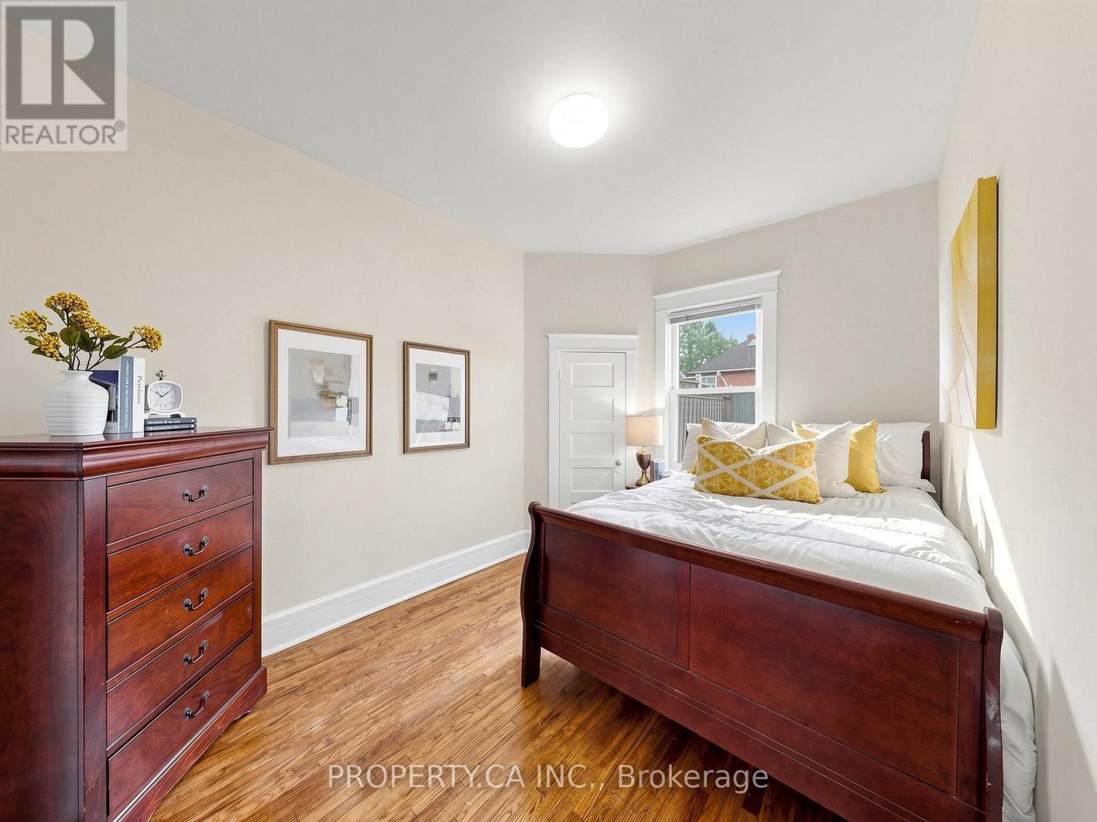 205 Dearborn Avenue Property Photo 23