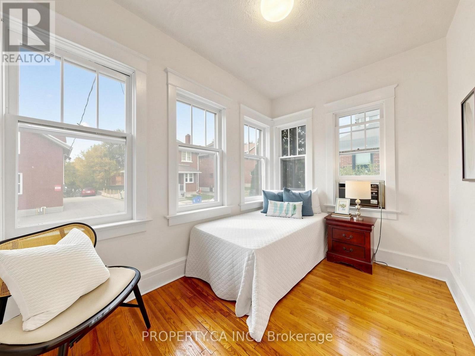 205 Dearborn Avenue Property Photo 25