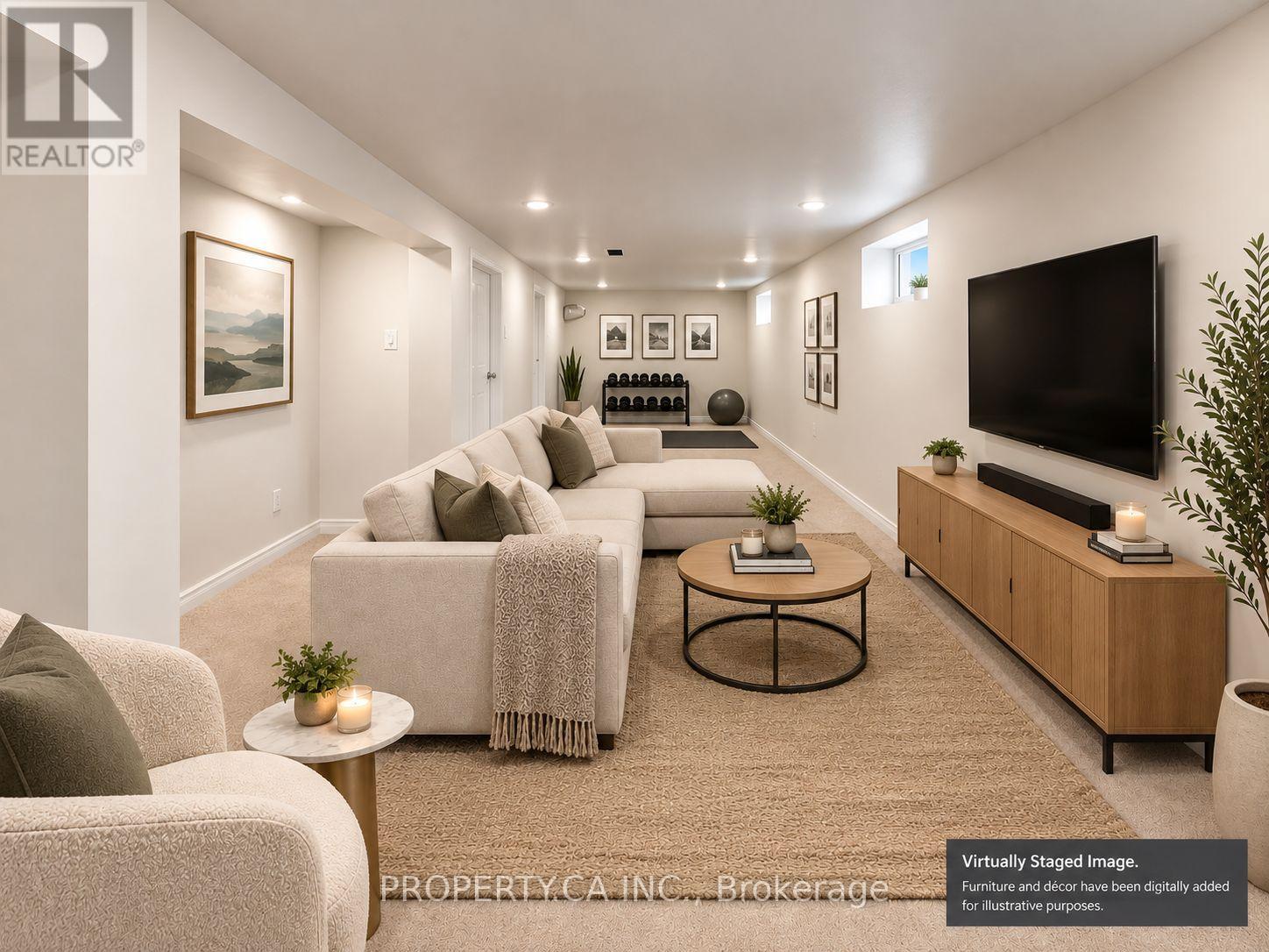 205 Dearborn Avenue Property Photo 31