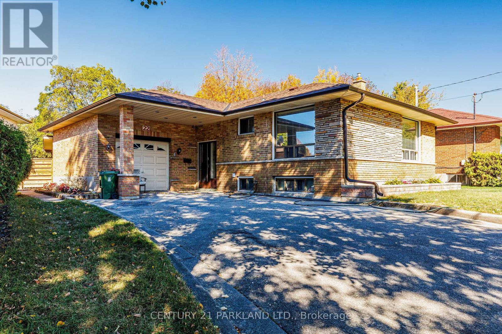 22 Waterfield Drive Property Photo 1