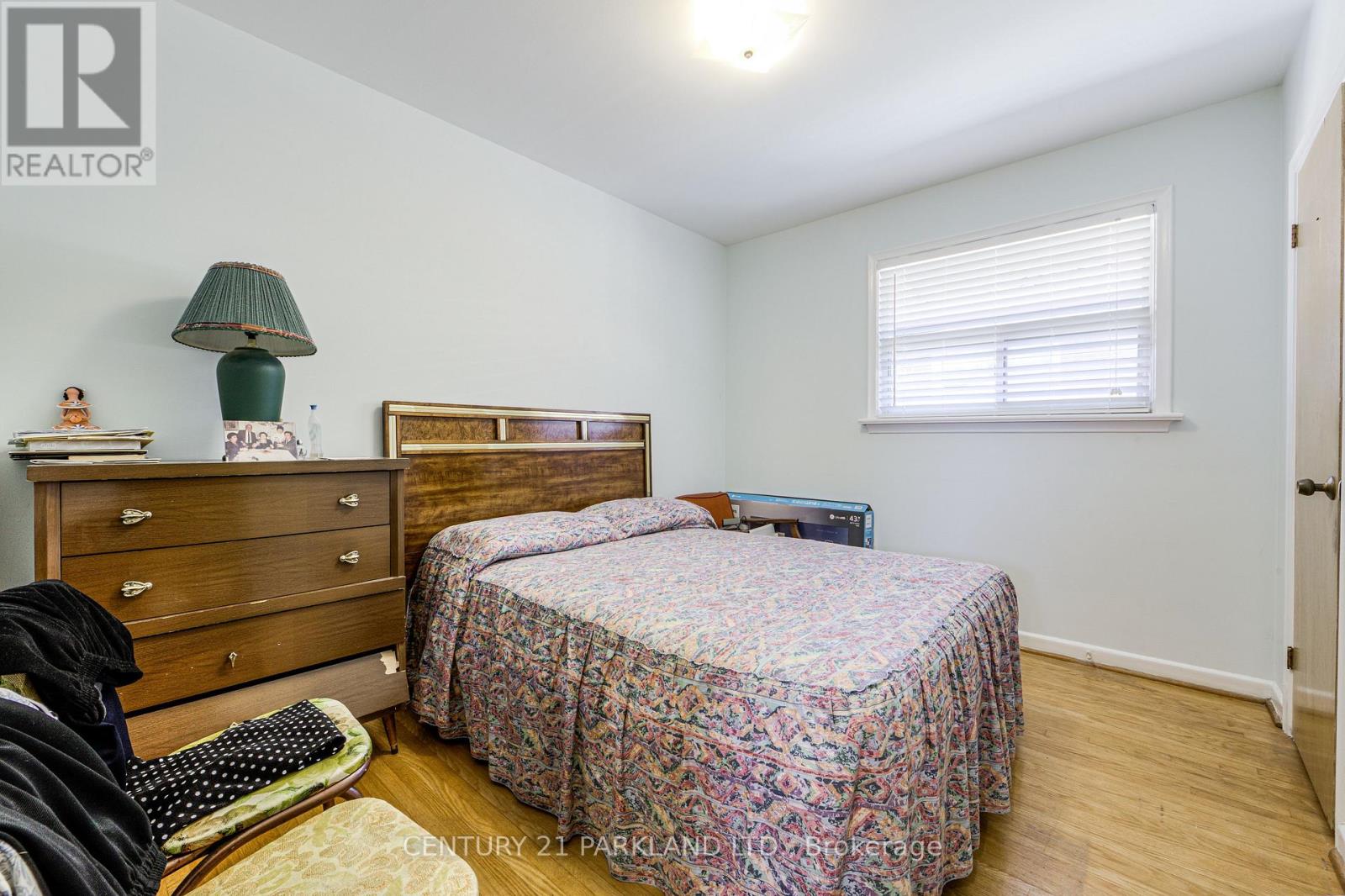 22 Waterfield Drive Property Photo 9
