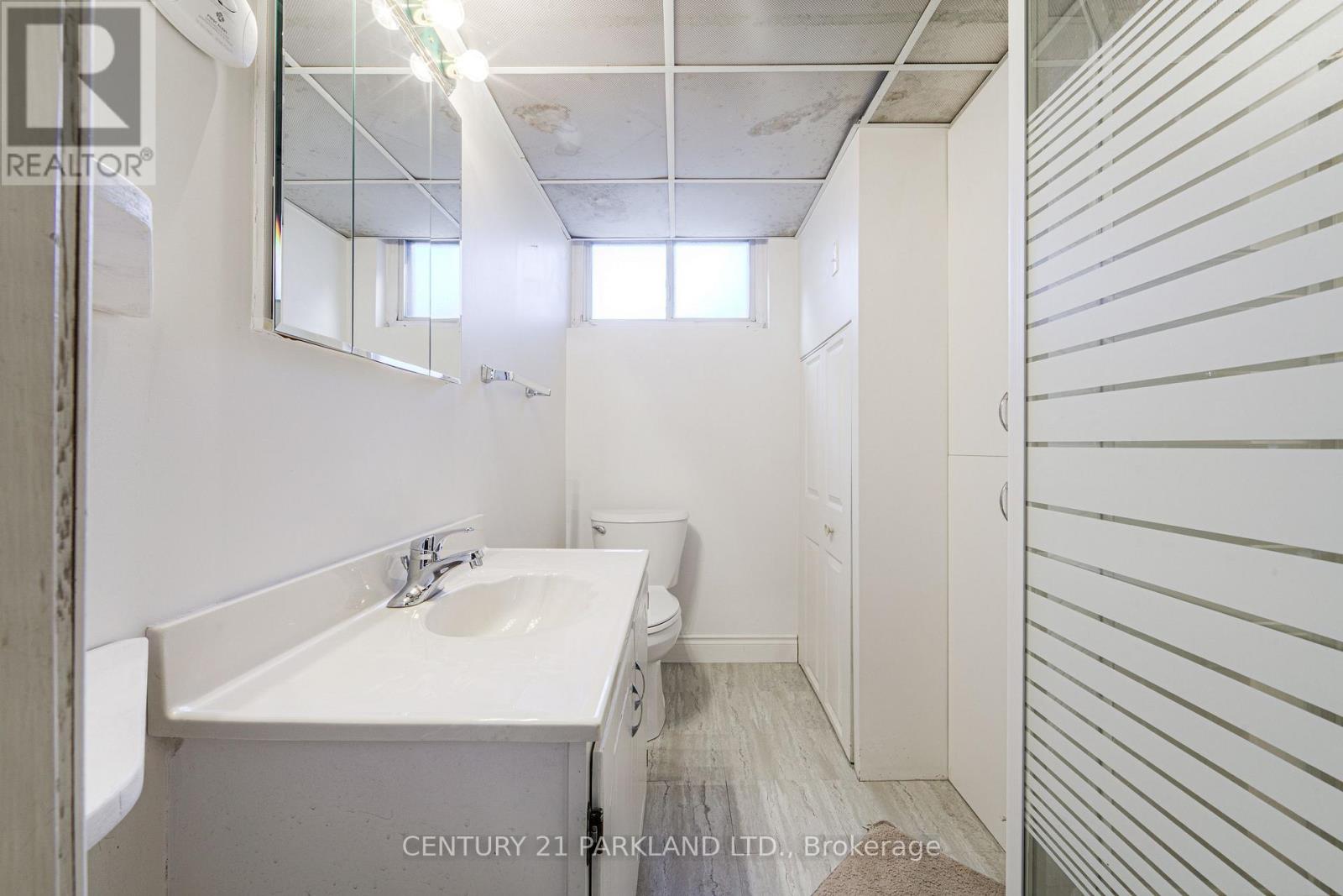 22 Waterfield Drive Property Photo 16
