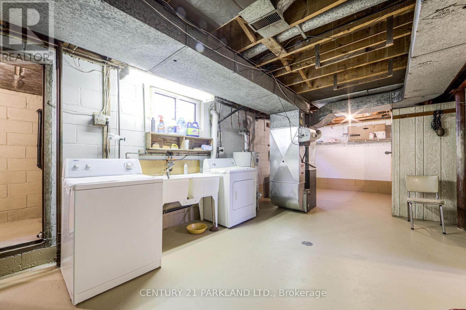 22 Waterfield Drive Property Photo 19