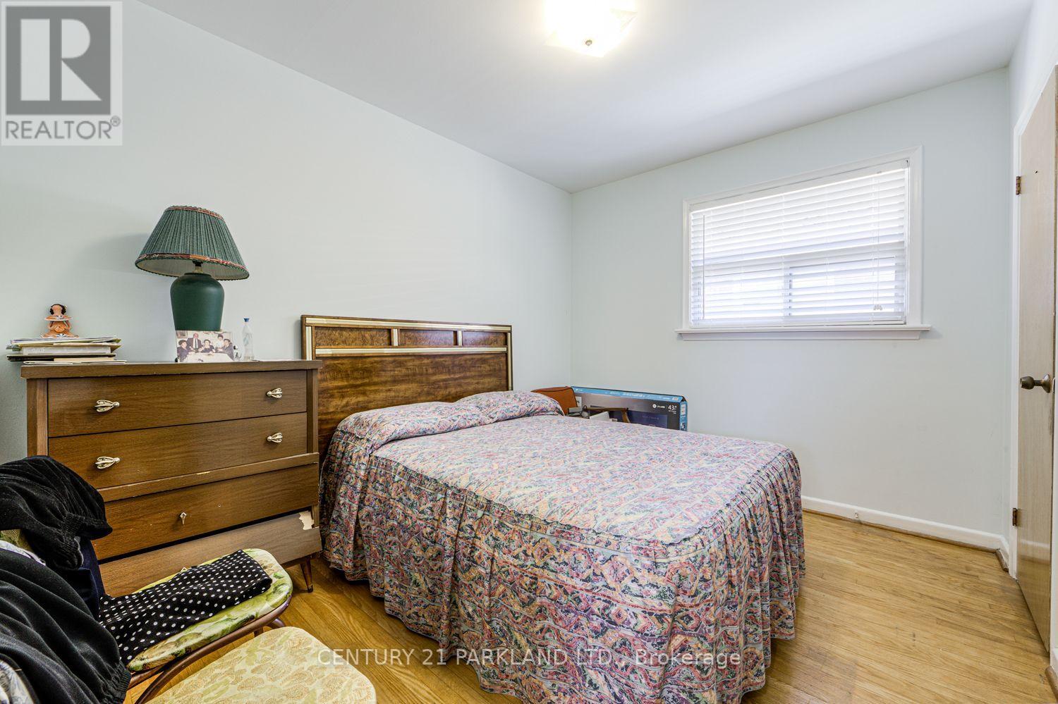 22 Waterfield Drive Property Photo 26