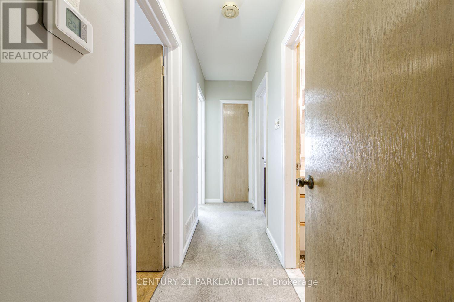 22 Waterfield Drive Property Photo 27