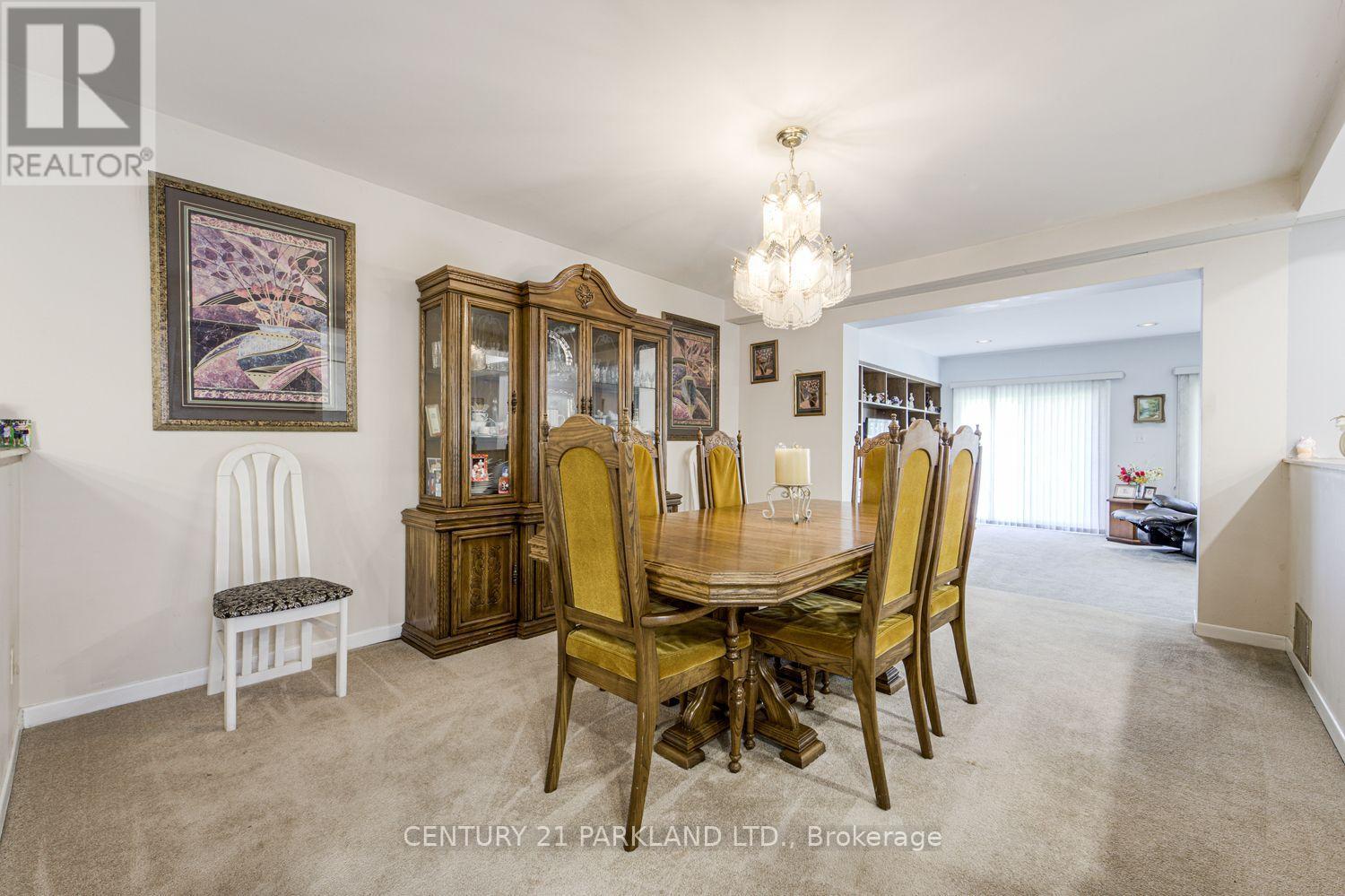 22 Waterfield Drive Property Photo 28