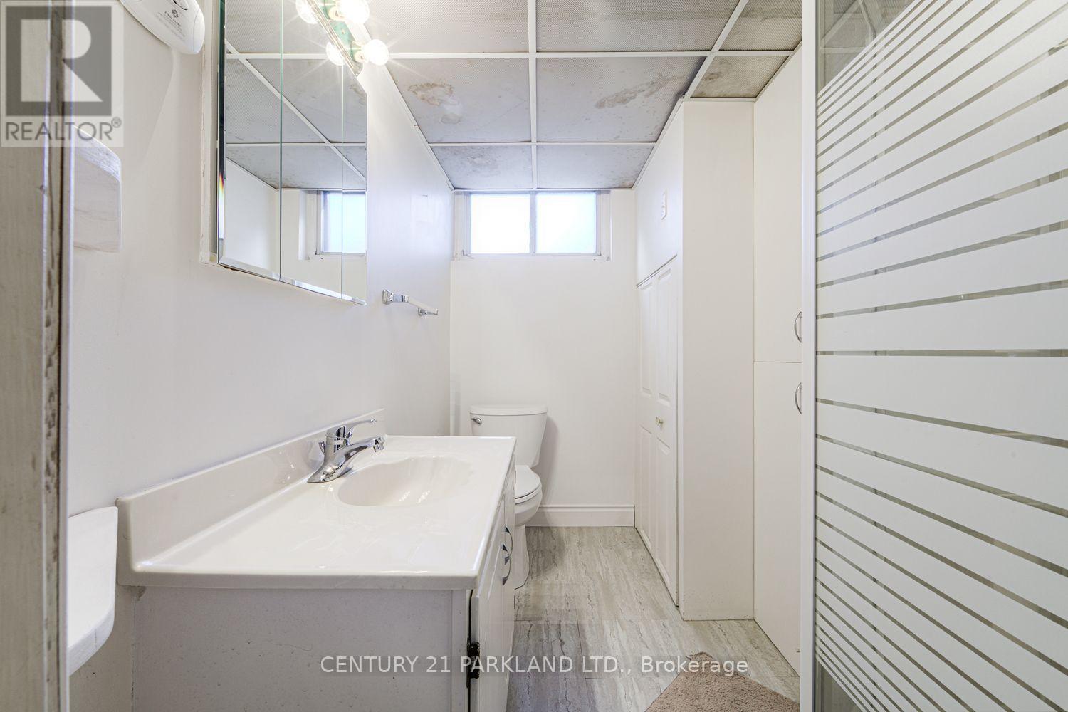 22 Waterfield Drive Property Photo 38