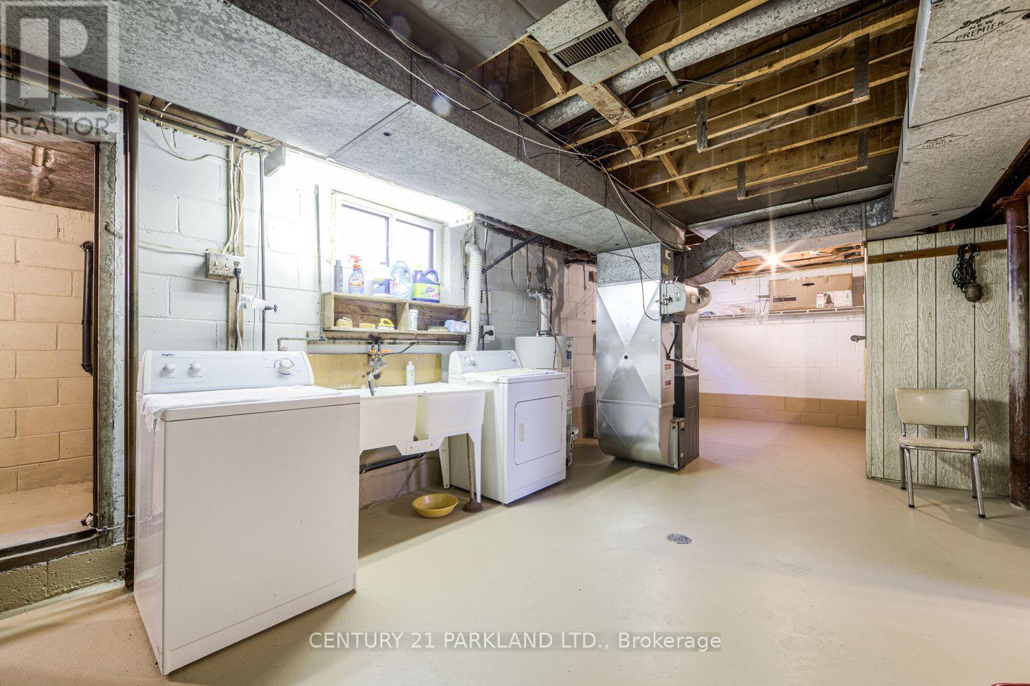 22 Waterfield Drive Property Photo 41