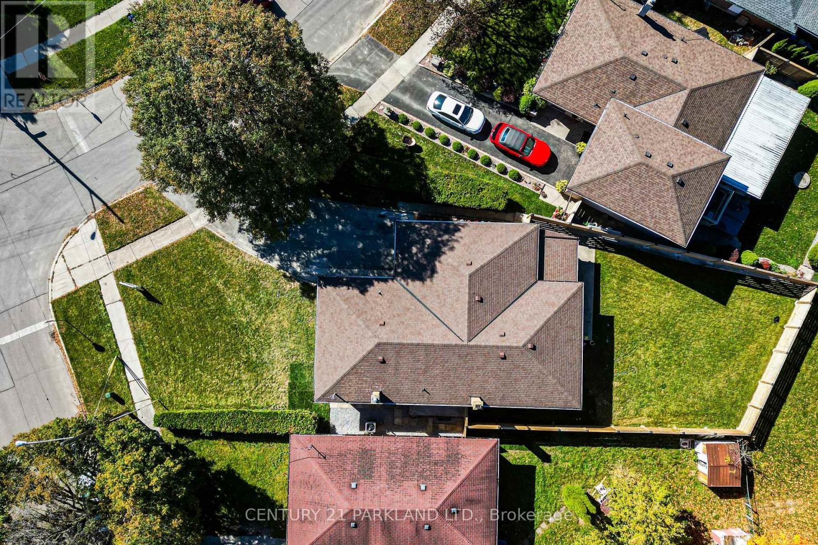 22 Waterfield Drive Property Photo 47