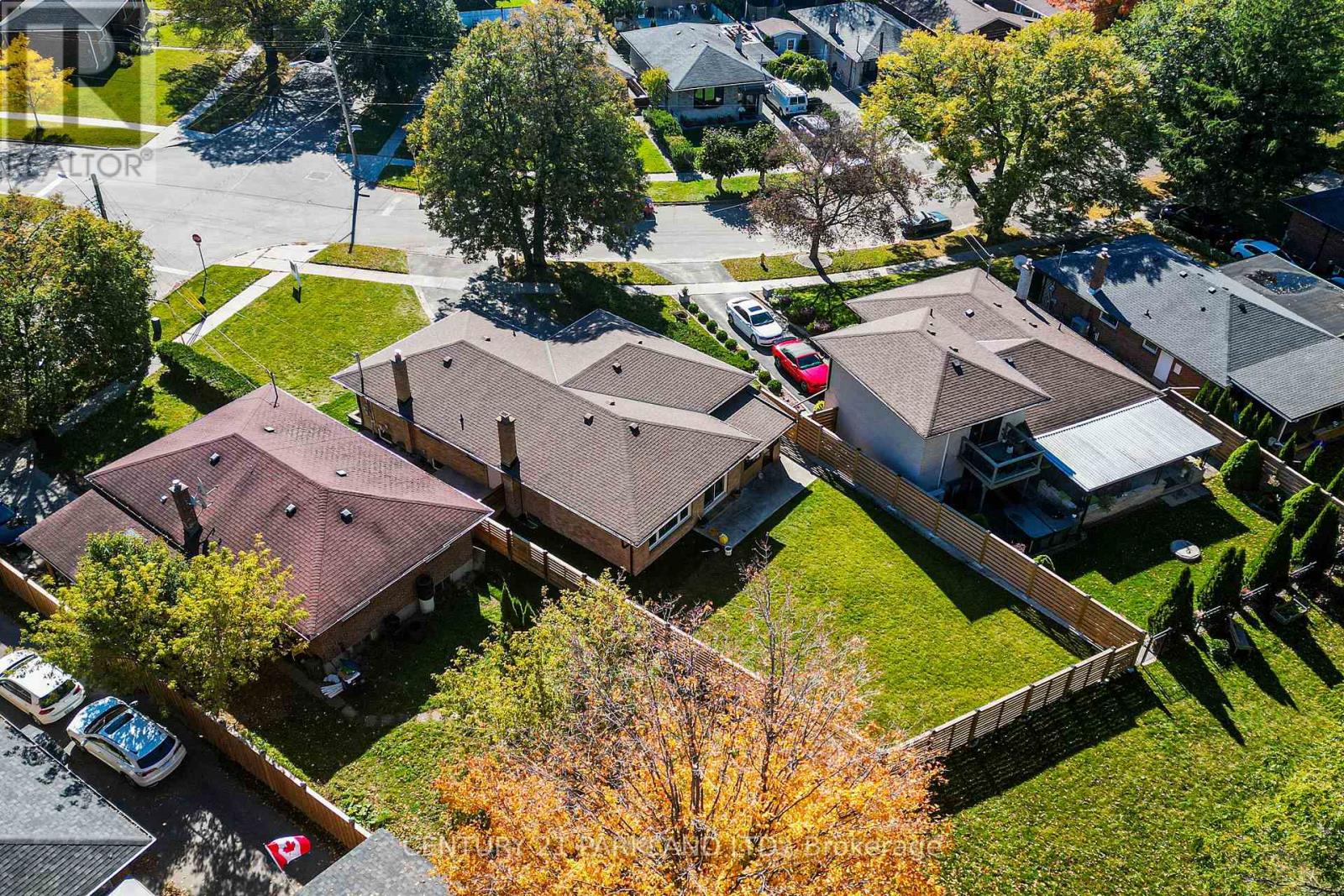 22 Waterfield Drive Property Photo 49