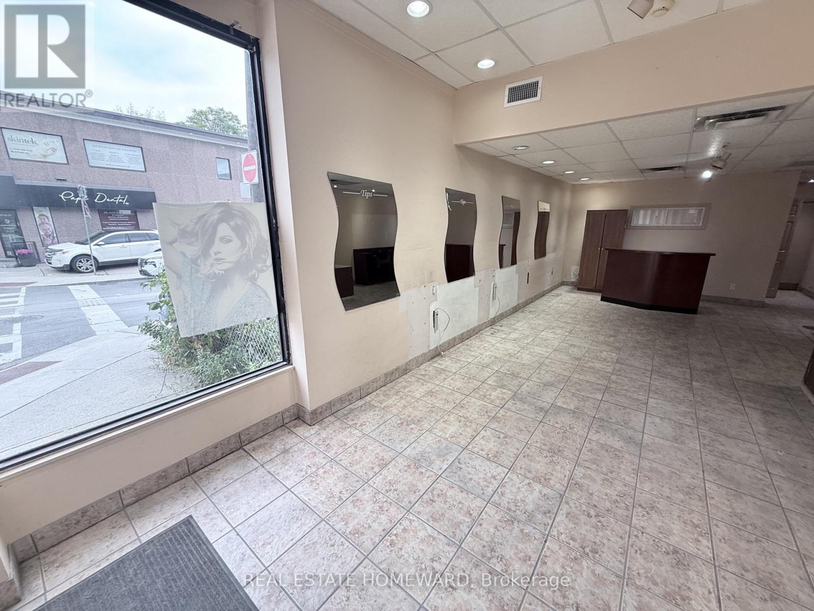 757 Pape Avenue Property Photo 4