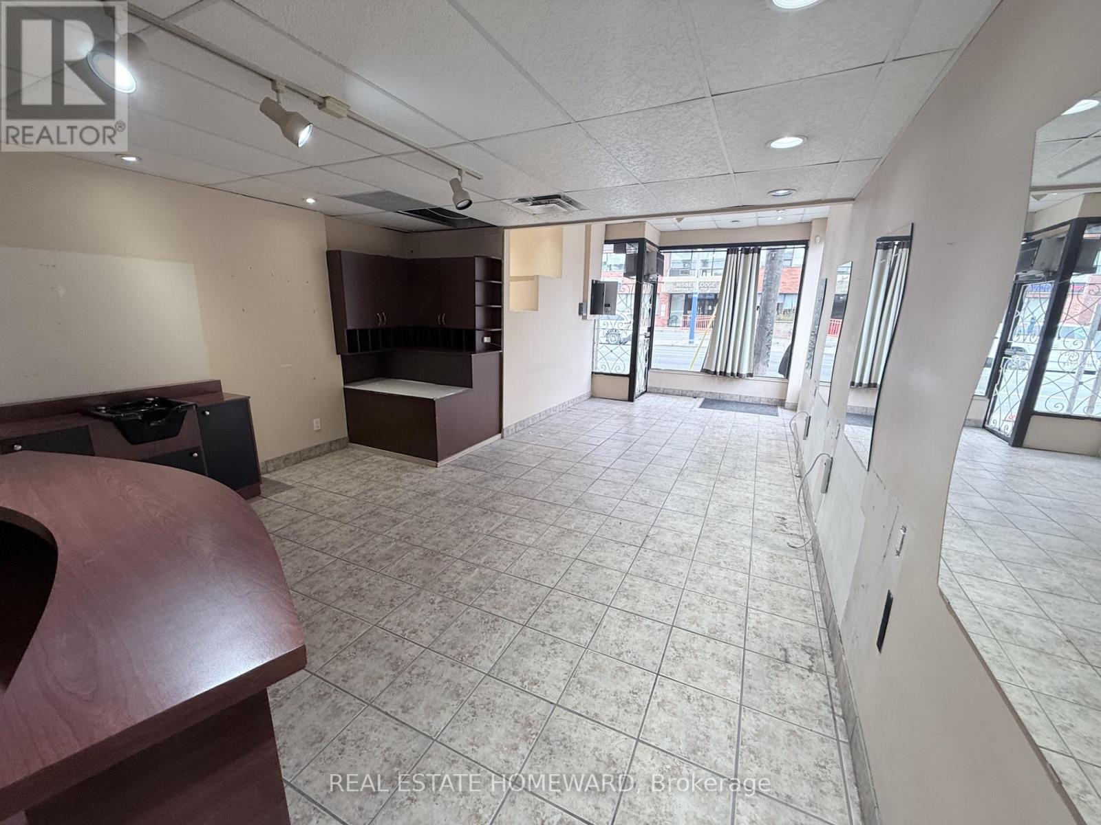 757 Pape Avenue Property Photo 6