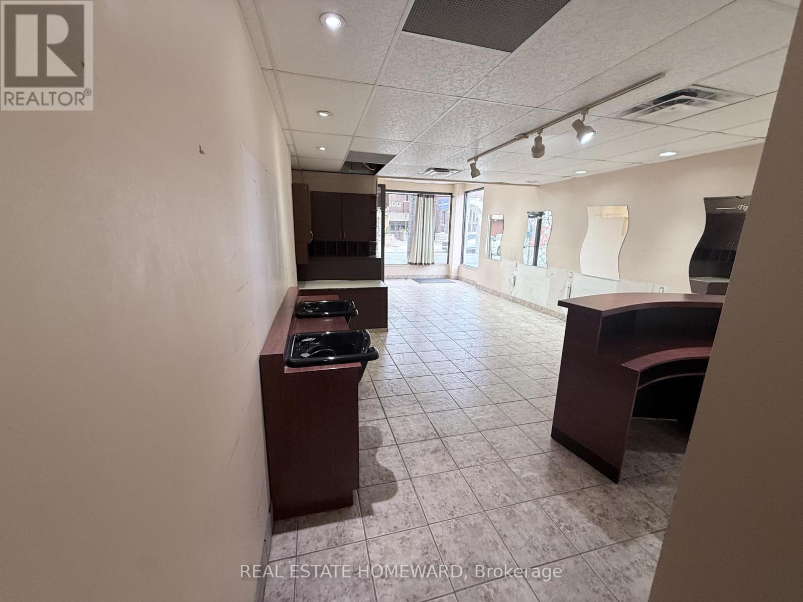 757 Pape Avenue Property Photo 7