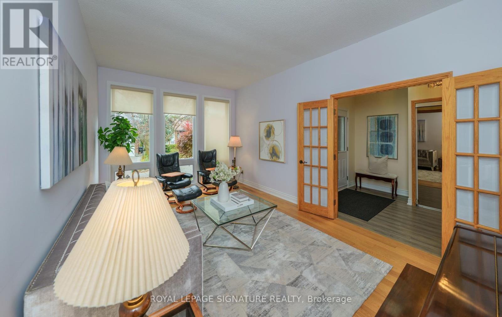 68 Ellenhall Square Property Photo 4