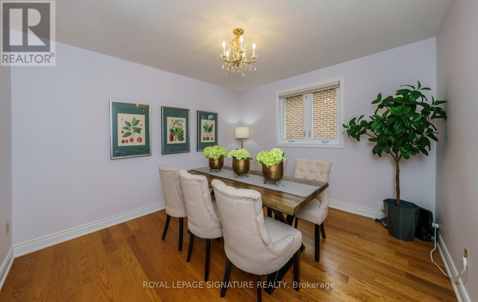 68 Ellenhall Square Property Photo 10