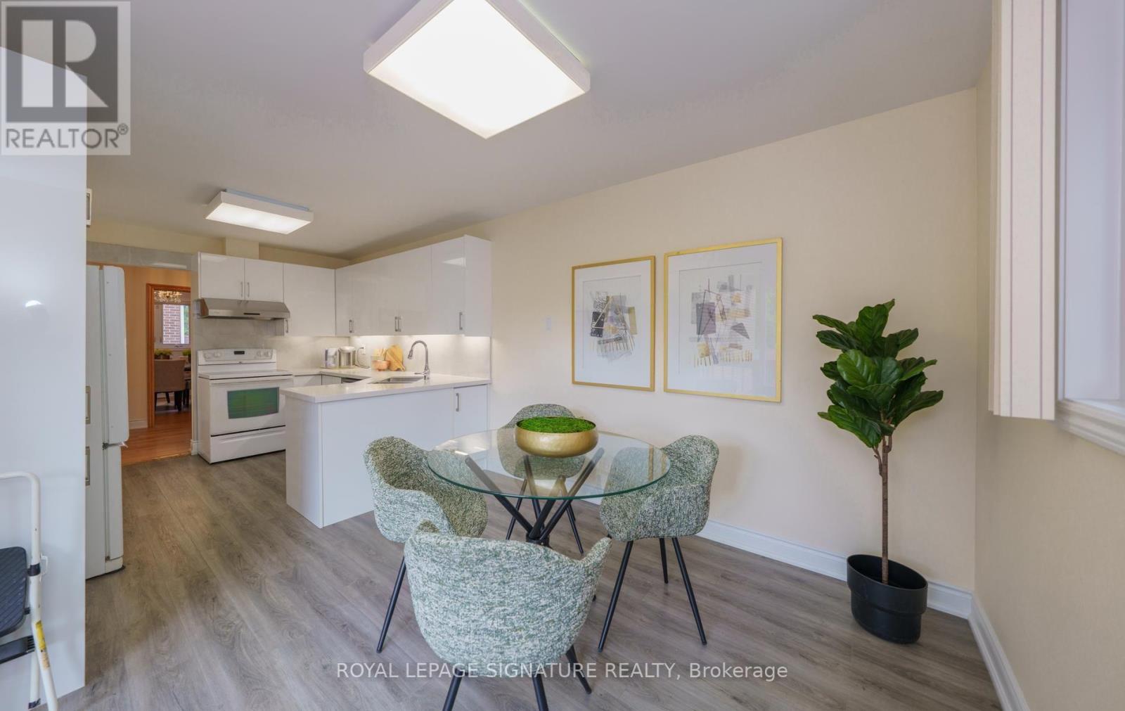 68 Ellenhall Square Property Photo 15
