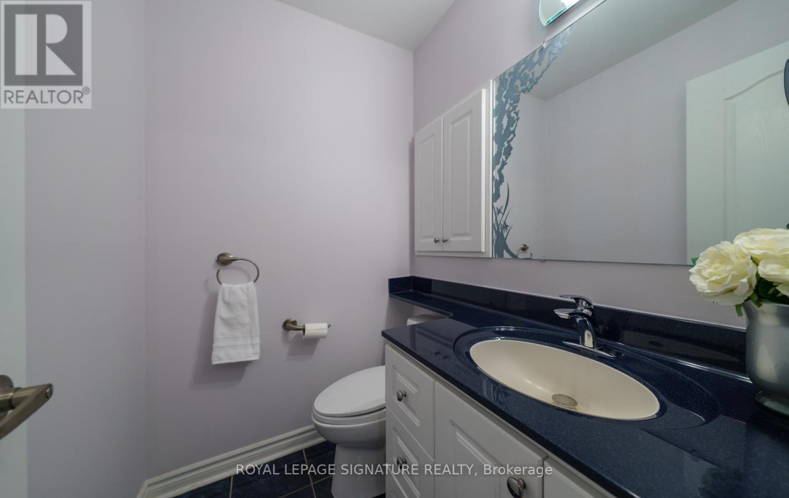 68 Ellenhall Square Property Photo 16