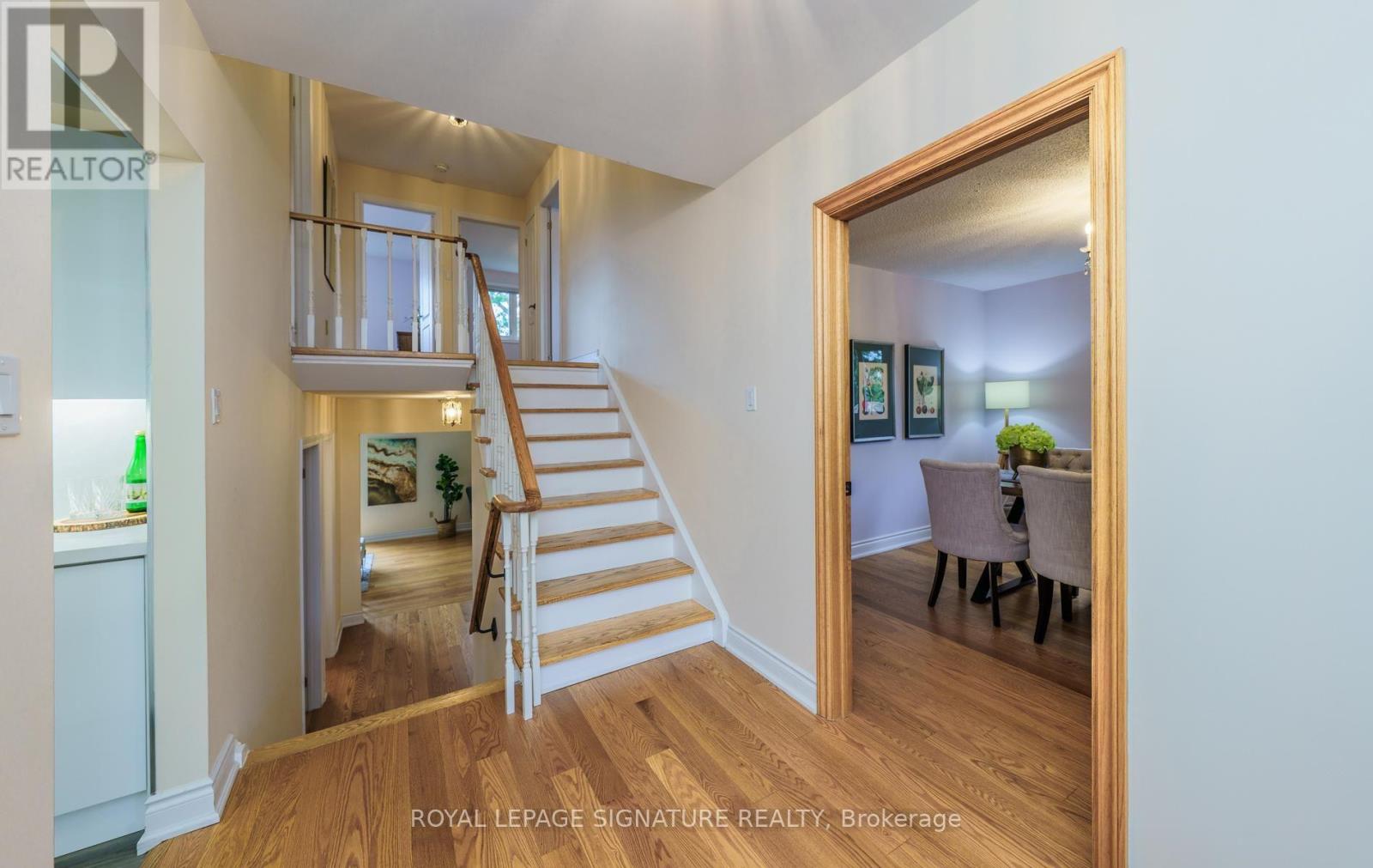68 Ellenhall Square Property Photo 17