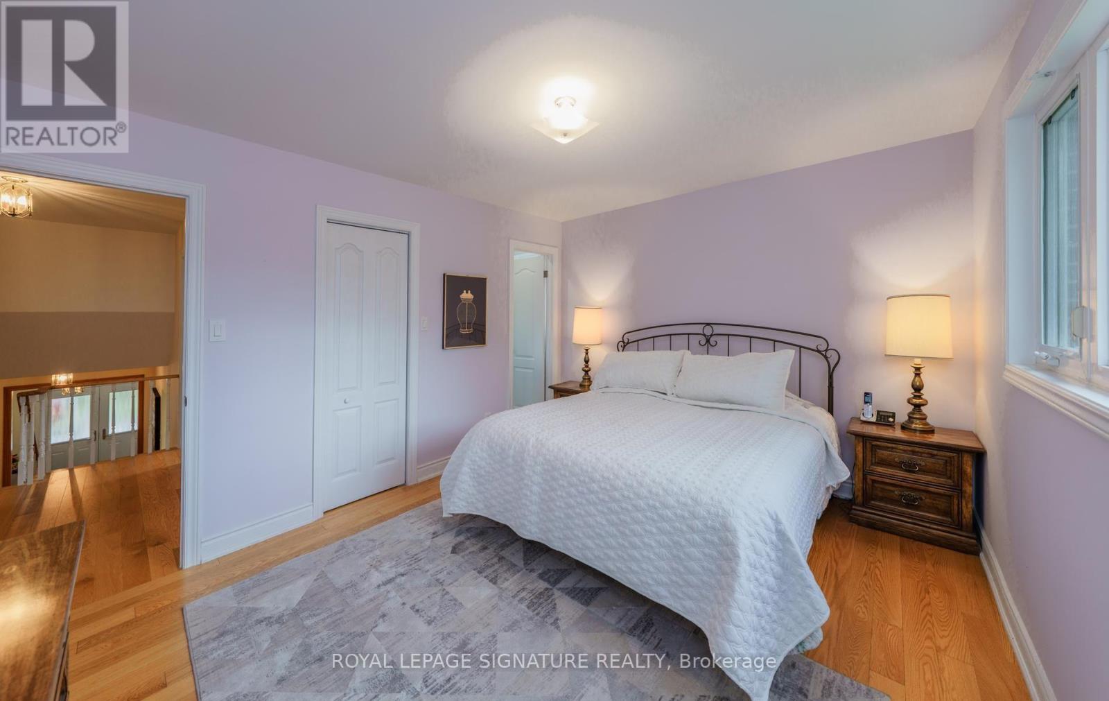 68 Ellenhall Square Property Photo 19