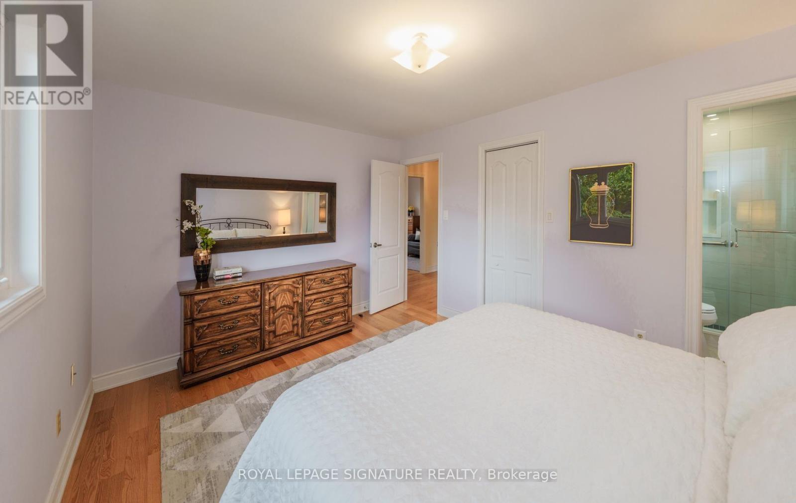 68 Ellenhall Square Property Photo 20