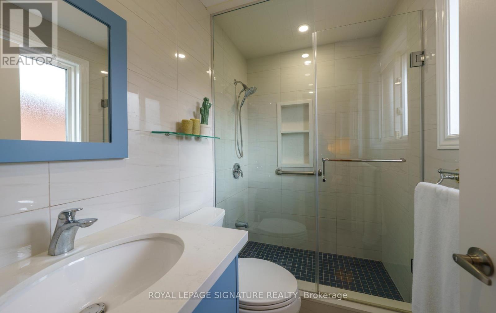 68 Ellenhall Square Property Photo 21