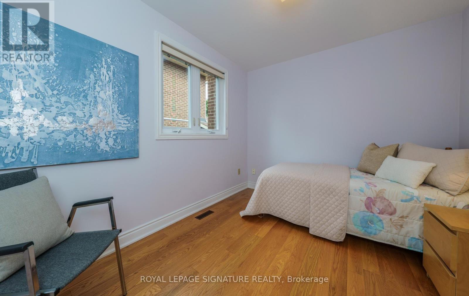 68 Ellenhall Square Property Photo 22