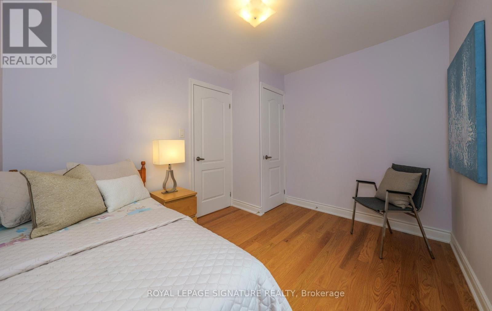 68 Ellenhall Square Property Photo 23