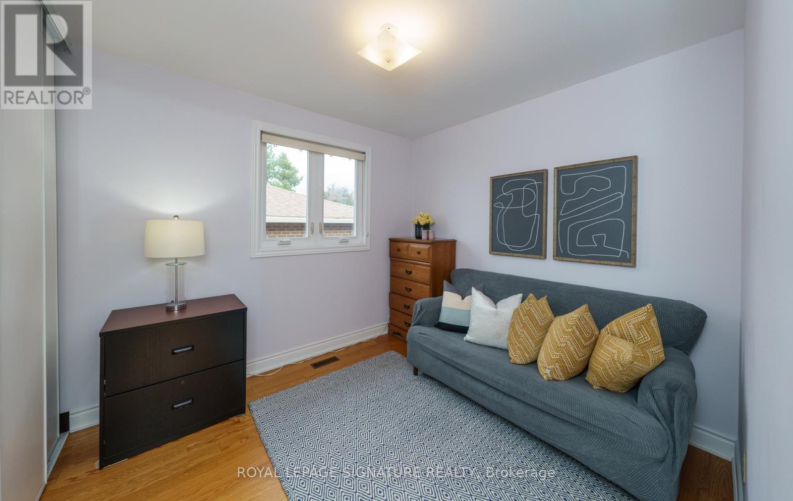68 Ellenhall Square Property Photo 24