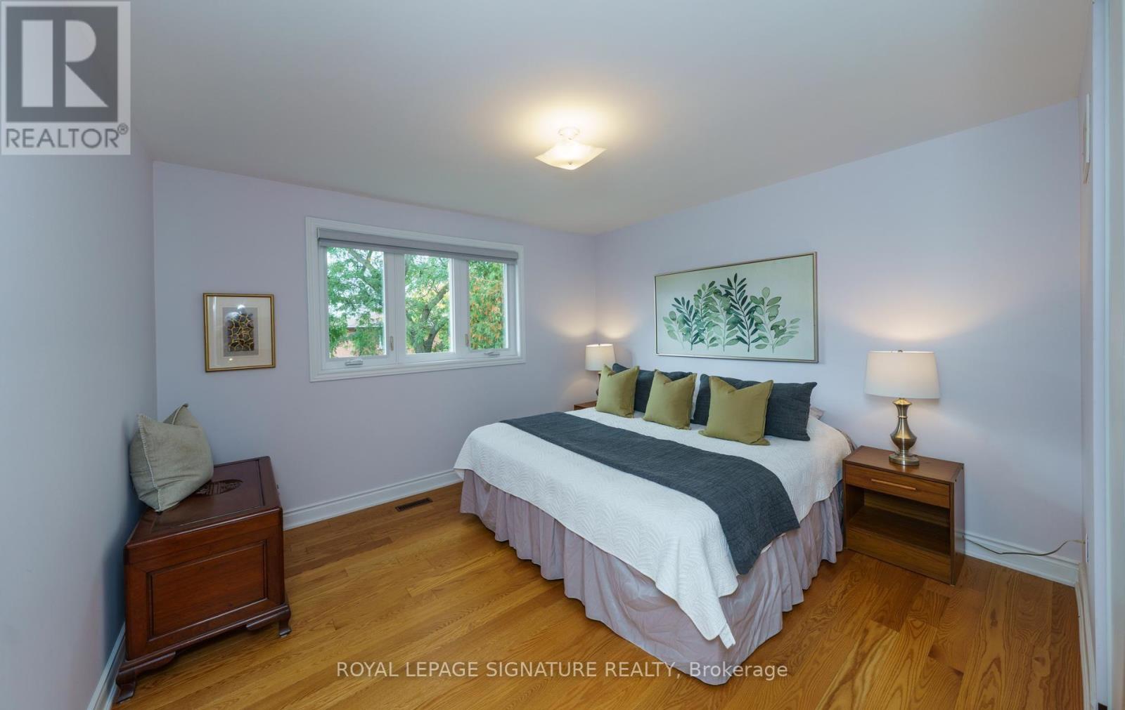 68 Ellenhall Square Property Photo 26
